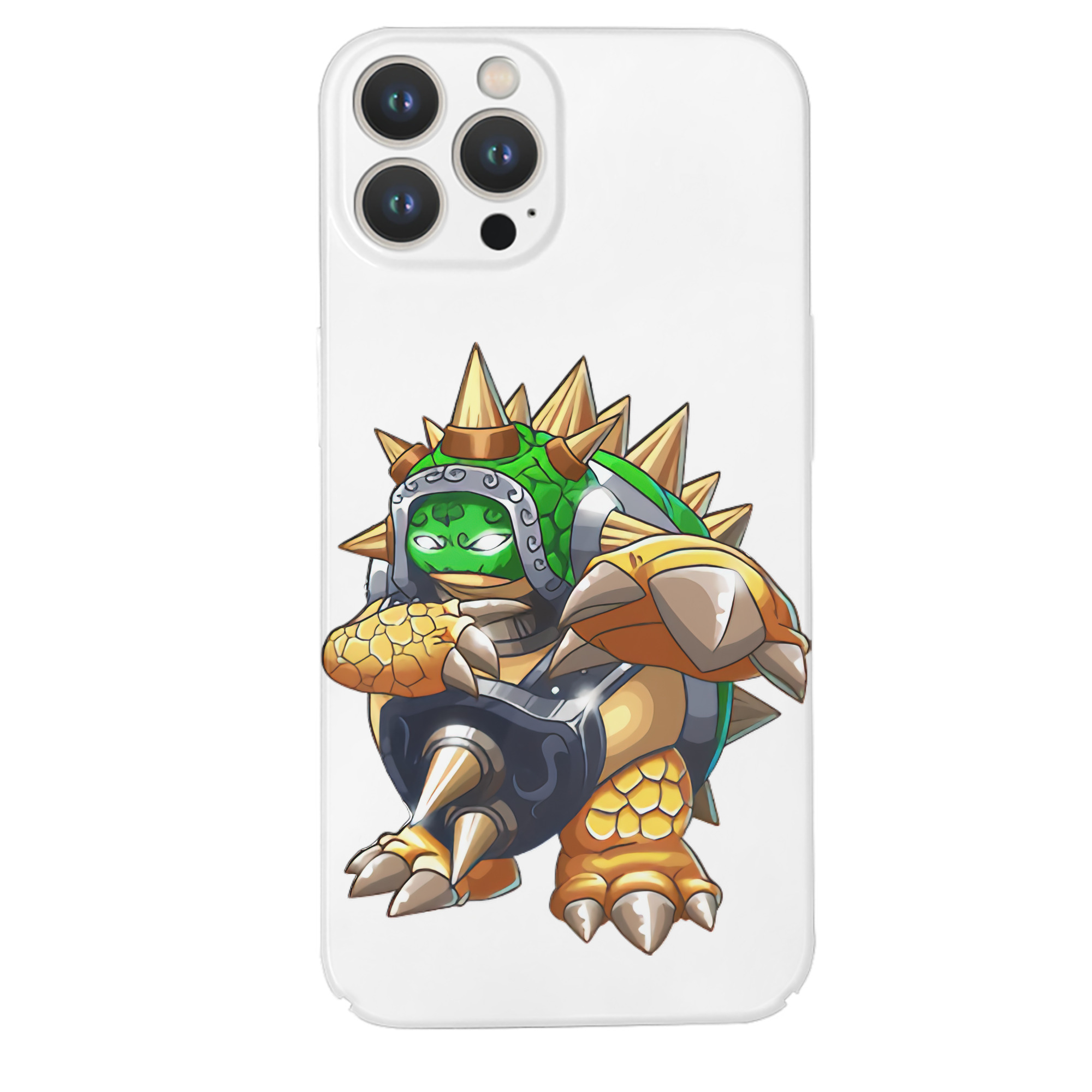 （画像用） リーグ・オブ・レジェンド League of Legends LOL 【iPhone 14シリーズ対応】ハードケース